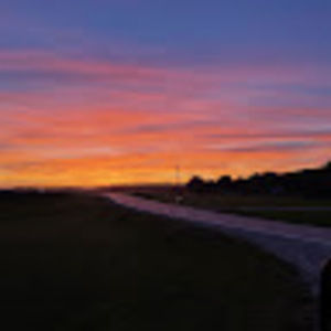 Meet your Posher, Genesis